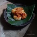 Cooksnap dari Nur Endah untuk resep Colenak
