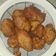 Cooksnap dari Dewi untuk resep Perkedel kentang kornet