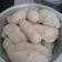 Cooksnap dari Ummu Handzhalah untuk resep Pempek dos Ny liem (Anti gagal)