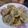 Cooksnap dari Yuni TW untuk resep Gandasturi #pr_jajanandaerah