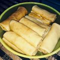 Сooksnap від Ларионова Иллария, який(а) приготував(ла) Биточки сочные куриные.
