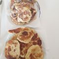 Cooksnap από Boula Lazaridou Konstantinidou στη συνταγή Πισία αρμένικα