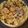 吳承懋 的 菇菇蛋豆腐 cooksnap