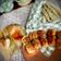 Cooksnap dari cutzamania untuk resep Lumpia Ayam Udang Kulit Kembang Tahu