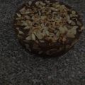 Dávid Nyárádi Cooksnap-ja, amikor elkészítette a(z) Trüffel torta receptet.
