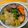 蘇菲家之味 的 清燉牛肉麵 cooksnap