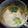Shah Leela's cooksnap of when they made (કાવો( Kavo Recipe in Gujarati).