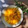 Cooksnap của Eric'home khi họ làm theo món Đào ngâm