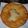 szőke zoltán Cooksnap-ja, amikor elkészítette a(z) Lángos receptet.