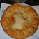 szőke zoltán Cooksnap-ja, amikor elkészítette a(z) Lángos receptet.