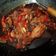 Cooksnap dari Alivia Kurnia Sari untuk resep Ayam kecap pedas manis