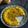Cooksnap LATIPAH NAWAWI semasa beliau membuat Spanish Omelette ala MinSha.