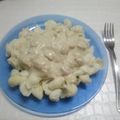 Szimering Cooksnap-ja, amikor elkészítette a(z) Mézes-mustáros pulyka receptet.