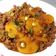 Cooksnap dari Istikah 20444011 untuk resep Kentang kecap daging cincang