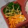 Cooksnap dari Yoes untuk resep Salad Wortel ala2 Hokben (165)