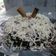 Cooksnap dari Mifta Aryani untuk resep Brownies Kukus Chocolatos Serba 8 Sendok