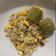 Cooksnap dari Nurfitri untuk resep Nasi Goreng Mentega (Balita)