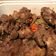 Cooksnap dari siti mariyam untuk resep Hati ayam kecap pedas