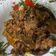 Cooksnap dari Devy Oktavia untuk resep Tinoransak Babi (khas Manado)