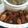 Cooksnap dari Retno Girsang untuk resep Kicik ayam