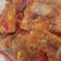 Cooksnap dari Atika Meidioza untuk resep Nila asem manis