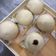 Cooksnap dari TUL untuk resep Bakpao Kukus Lembut