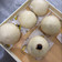 Cooksnap dari TUL untuk resep Bakpao Kukus Lembut