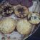 Cooksnap dari Fitri Handayani untuk resep Martabak mini manis