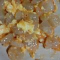 Cooksnap dari Lia Amarulifta untuk resep Cilor