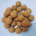 Cooksnap dari Yoleen Wang untuk resep Sala Lauak khas Padang