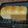 Cooksnap dari Rika Hastanti untuk resep Roti Tawar Home Made, lembuut 1 x proffing