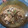 Cooksnap dari Naketa Whisnu untuk resep Ayam Kecap Manis Gurih
