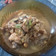 Cooksnap dari Naketa Whisnu untuk resep Ayam Kecap Manis Gurih