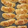 Cooksnap από Stavroula Timtsiou στη συνταγή Άτσμα.