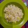 Cooksnap dari niken sulistya untuk resep Nasi goreng mentega (bekal anak)