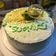 Cooksnap dari Nadya Anastasia untuk resep Red velvet cake kukus simple
