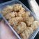 Cooksnap dari YUNI WIDIA untuk resep Siomay Ayam labu siam