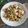 Cooksnap dari Uci Mandasari untuk resep Tumis Toge Tahu