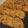 kateflaim42's cooksnap of when they made Oatmeal Craisin Cookies.