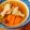 Lee Hana 的 蒜頭雞湯 cooksnap