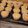 jerry ryan's cooksnap of when they made 10 Minute Muffins with Bread Flour.