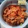 Cooksnap dari Naina Khan untuk resep Oseng - oseng mercon sapi
