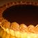 El cooksnap de Norali cuando hizo Tarta de Chocolate y dulce de leche.