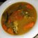 Cooksnap dari Putri DHarmika untuk resep Sayur ikan mas