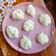 Cooksnap από Αικατερίνη Ξαγοράρη 👻 στη συνταγή Vegan πατάτες ογκρατέν με σπιτική μοτσαρέλα