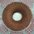 Cooksnap dari Ibu Nabila untuk resep Bolu pisang kukus sederhana