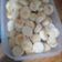 El cooksnap de Florencia Belen Ojeda cuando hizo Bizcochitos de grasa azucarados 😙.