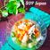 Cooksnap dari Yuni Kurniasih, untuk resep Sop Sop-an khas Bogor