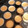 El cooksnap de Raspa cuando hizo Flan de queso.