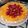 El cooksnap de Emilce cuando hizo Tarta de frutillas con crema Chantilly.